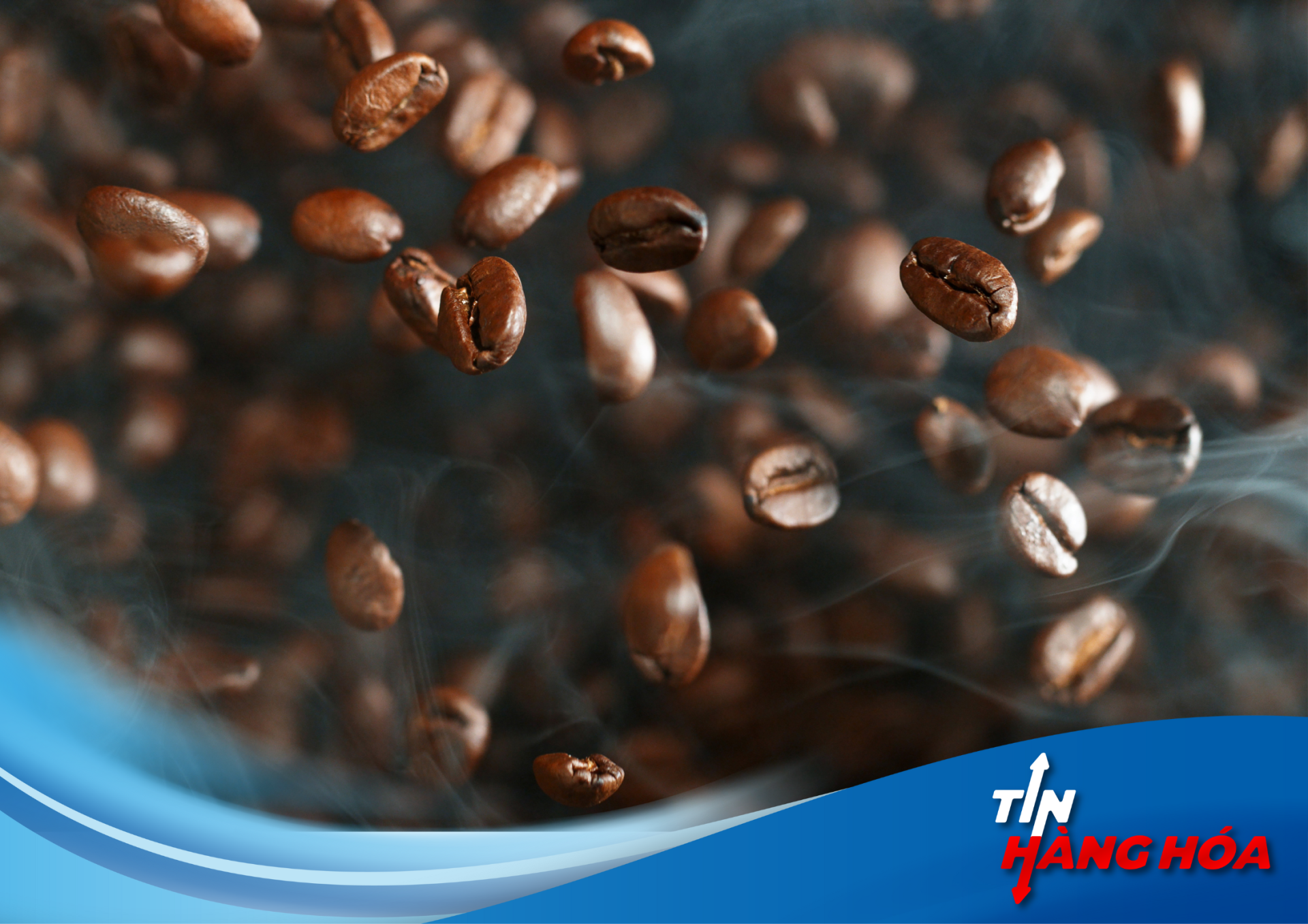 Thị Trường Kỳ Hạn C&agrave; Ph&ecirc;: Những Th&aacute;ng Cuối Ni&ecirc;n Vụ 2023/24 - Đường Đua Gay Cấn!